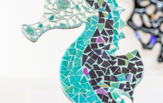 DIY KITS GALLERY - Merryls Mosaics